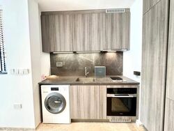 Klimt Cairnhill (D9), Apartment #477585551